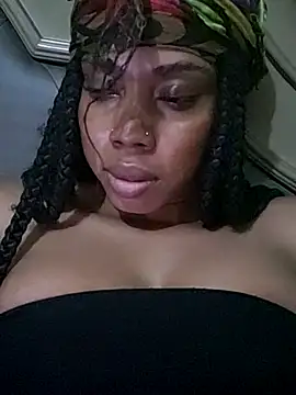 HONEYSWEETS_LIVE webcam