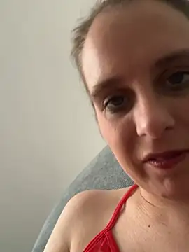 Chantalee webcam