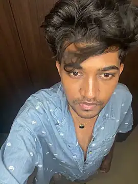 nilanfucks - Nilanfucks's free webcam - UK Sex Cams