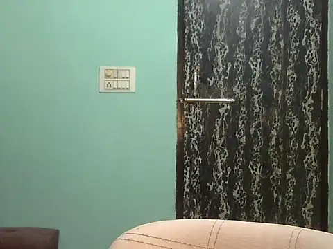 YOUR__ALLY webcam