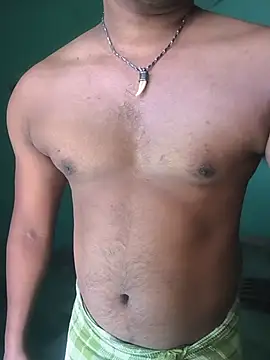 kamasutra012345 webcam