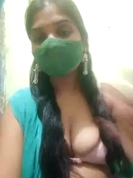 JYOTI_023 webcam