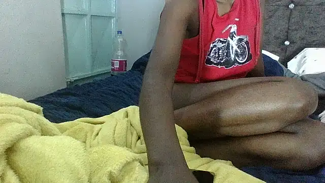 Hotbabe2345 webcam