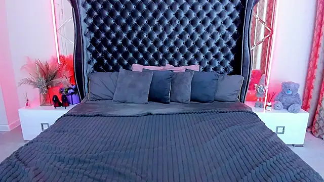 Rebecca_Diamond webcam