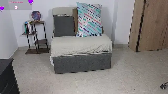 blue__moon_ webcam