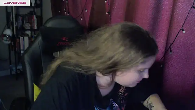 so_cute777 webcam