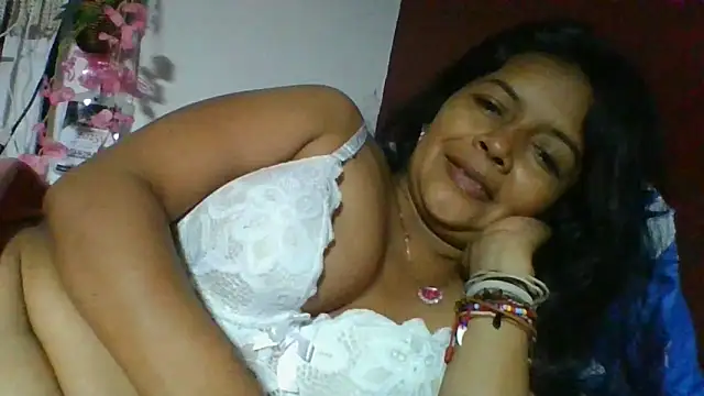 DianaOchoa_