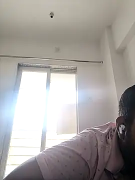 vinay_smalldick