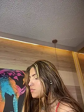 Cori_Paige webcam