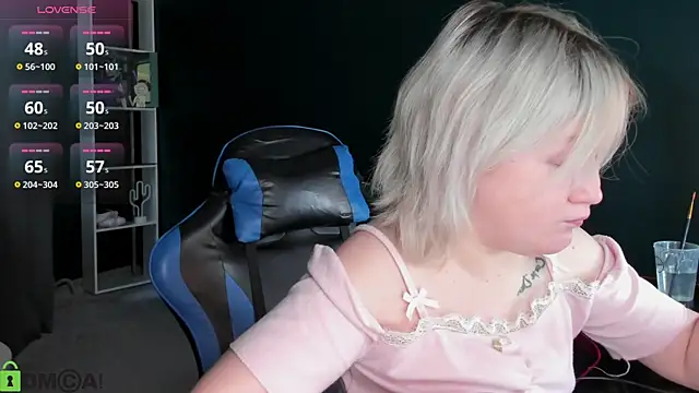 Sara_Robinson webcam