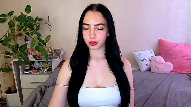 WildKittenX_ webcam