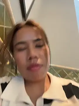Kath_C webcam