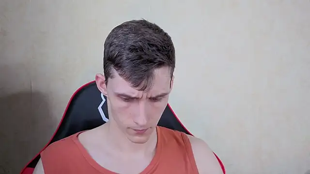 touch_me7 webcam