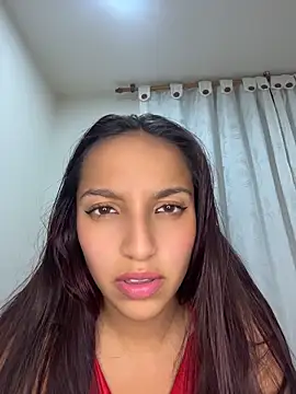 Eve_Ritz webcam