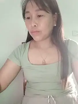 Kelly-sex69 webcam