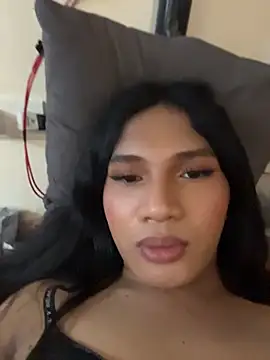 slutty_aki webcam