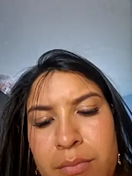 moretti_ary webcam