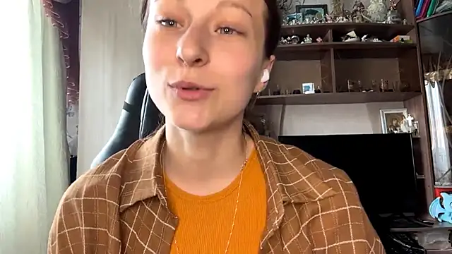 TaIliedGuest webcam