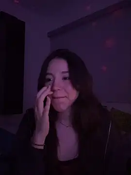 _RubyNoir_ webcam