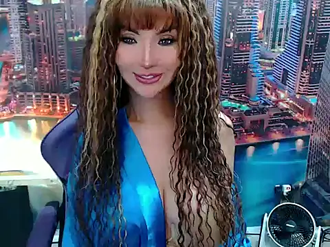 JAjhaCOOL_TS4u webcam
