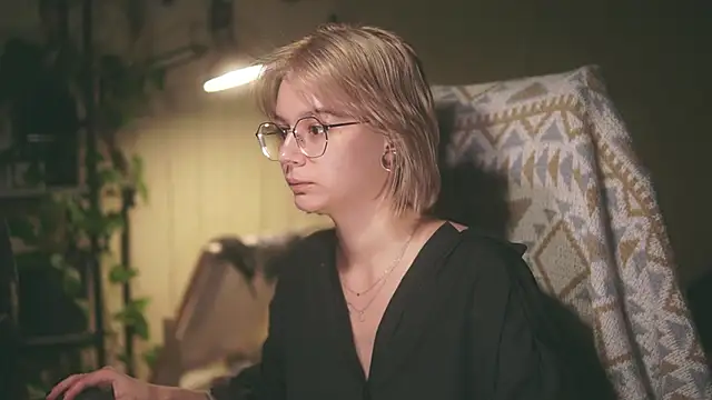 alyssa_sweet webcam