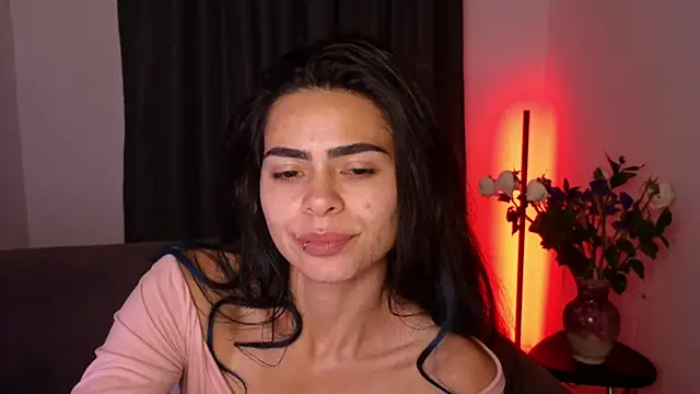 sexyladyy_ webcam