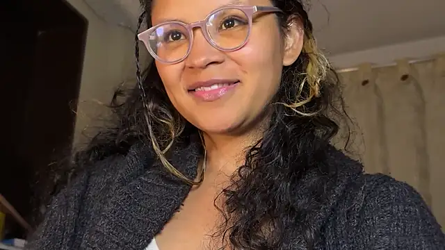 You_Ana31 webcam
