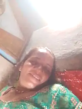 Anitarakkoli