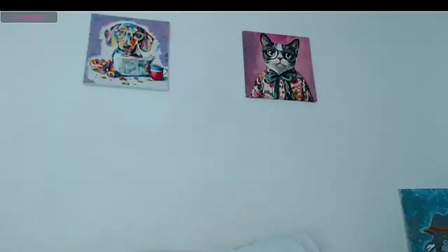 lilith_luv webcam