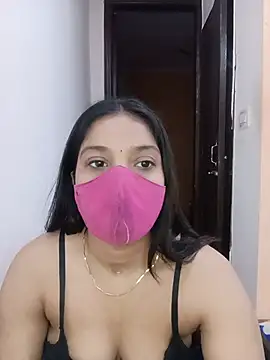 Cute_Rakhi8 webcam