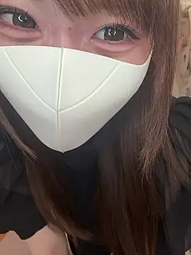 momo_mm (F young) - #asian #asian-foot-fetish #asian-jerk-off-instruction #asian-young #big-ass #big-ass-asian #big-ass-young #big-clit #brunettes #brunettes-petite #brunettes-young #cock-rating #cosplay #cosplay-young #dirty-talk #erotic-dance #foot-fetish #footjob #hd #interactive-toys #interactive-toys-young #japanese #jerk-off-instruction #lovense #luxurious-privates #luxurious-privates-asian #luxurious-privates-young #masturbation #mobile #mobile-young #petite #petite-asian #petite-young #recordable-publics #sex-toys #sexting #shaven #small-audience #striptease #striptease-asian #striptease-young #student #ticket-and-group-shows #tomboy #young
