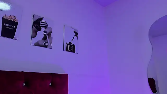 ThiagoSexy005 webcam