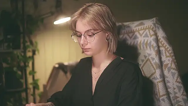 alyssa_sweet webcam