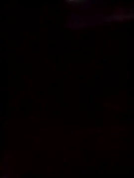 jrfm14 webcam
