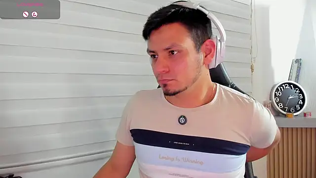 Rick_Adams webcam