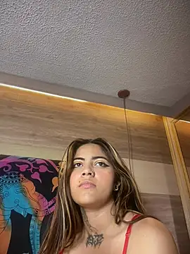 Cori_Paige webcam