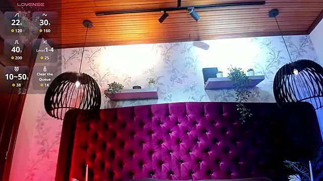 Dustin_Sonne webcam