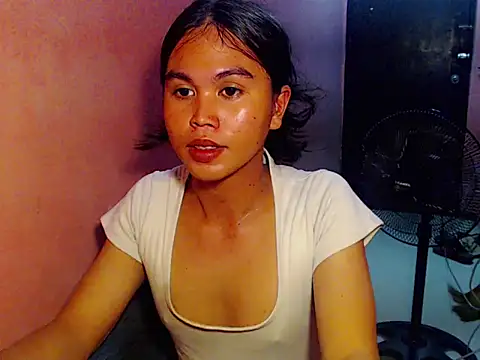 Sassy_Bianca webcam