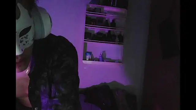boyhigh1997 webcam