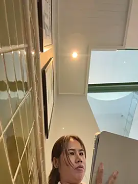 Kath_C webcam