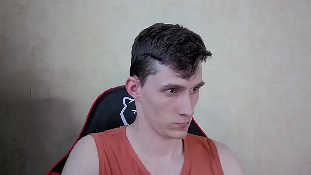 touch_me7 webcam