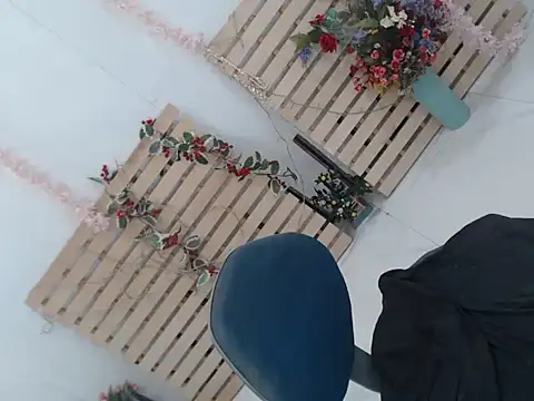 sweet_yummy69 webcam
