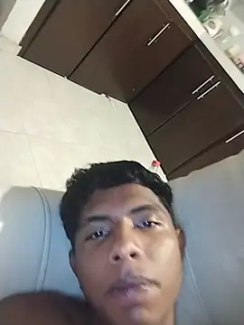 Mack_tom webcam