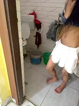 sexy_shital