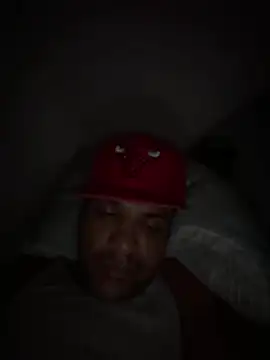 bigdick211292 webcam