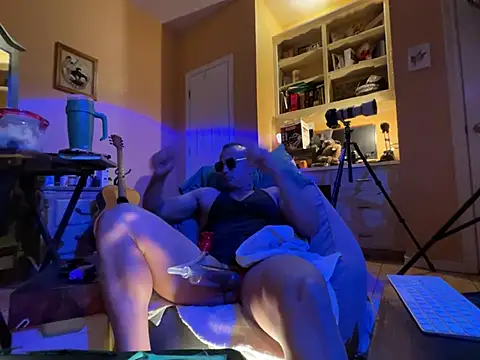 daddydonkey84 webcam