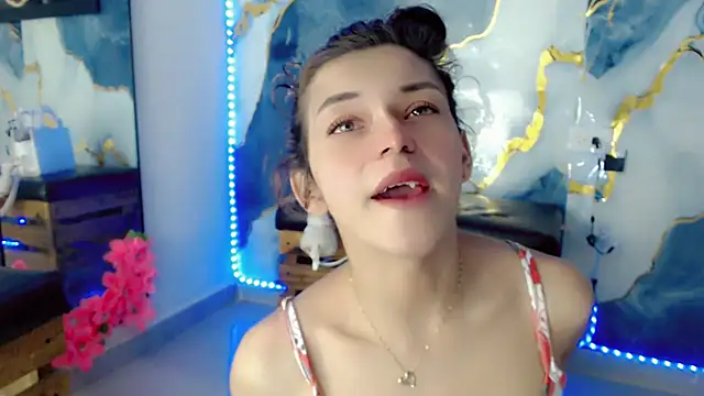 NathalialLooes webcam