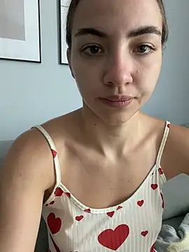 _Patricia_P webcam
