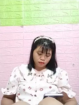 Xuka_lyss webcam
