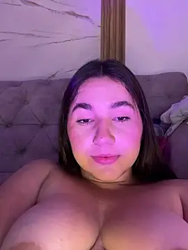 mia_khalaf webcam